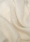 1 Yard Ivory Heavyweight and Lightweight Linen Gauze Fabric Washed 53”/54” Wide for Sewing and Draping